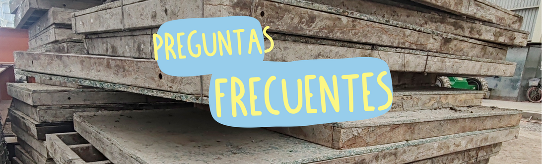Láminas de Plástico Reciclado en México: Precios, Usos y Preguntas Frecuentes 📦