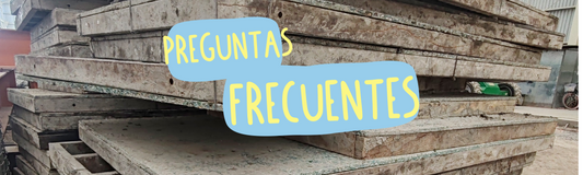 Láminas de Plástico Reciclado en México: Precios, Usos y Preguntas Frecuentes 📦
